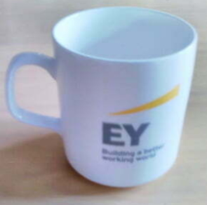 MUGS SIPPERS FLASKS130