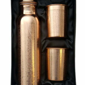 MUGS SIPPERS FLASKS133