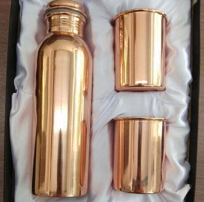MUGS SIPPERS FLASKS134