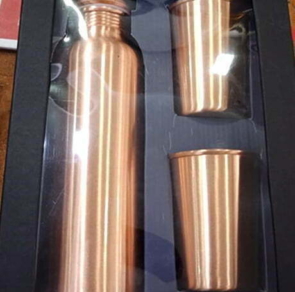 MUGS SIPPERS FLASKS135