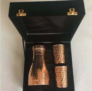 MUGS SIPPERS FLASKS136