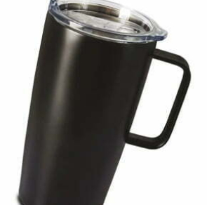MUGS SIPPERS FLASKS14