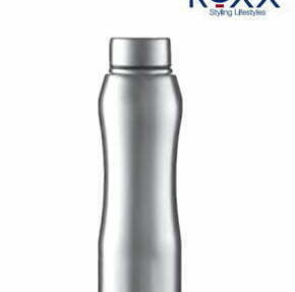 MUGS SIPPERS FLASKS144