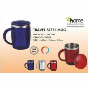 MUGS SIPPERS FLASKS156