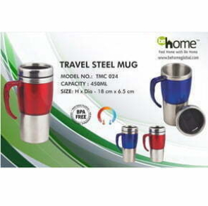 MUGS SIPPERS FLASKS157