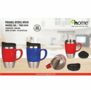 MUGS SIPPERS FLASKS158