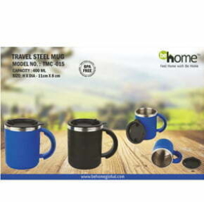 MUGS SIPPERS FLASKS159