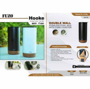 MUGS SIPPERS FLASKS161