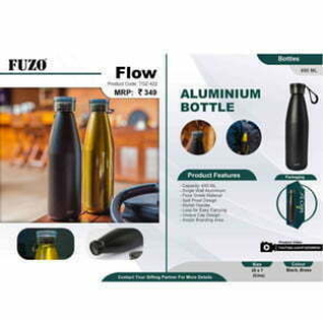 MUGS SIPPERS FLASKS162