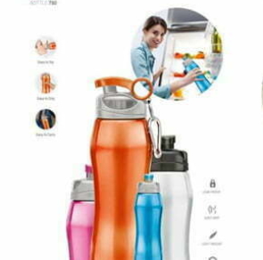 MUGS SIPPERS FLASKS164