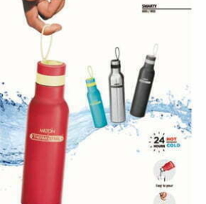 MUGS SIPPERS FLASKS172