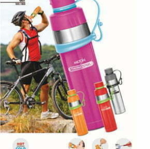 MUGS SIPPERS FLASKS173