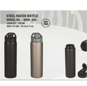 MUGS SIPPERS FLASKS185