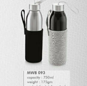 MUGS SIPPERS FLASKS186
