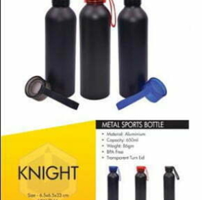 MUGS SIPPERS FLASKS190