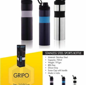 MUGS SIPPERS FLASKS192