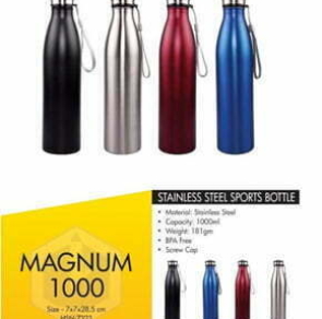 MUGS SIPPERS FLASKS193