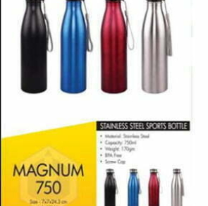 MUGS SIPPERS FLASKS194