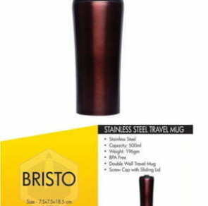 MUGS SIPPERS FLASKS197