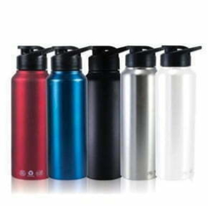 MUGS SIPPERS FLASKS198
