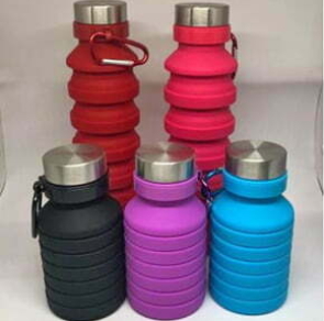 MUGS SIPPERS FLASKS199