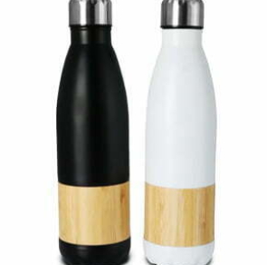 MUGS SIPPERS FLASKS21