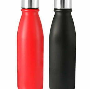 MUGS SIPPERS FLASKS22