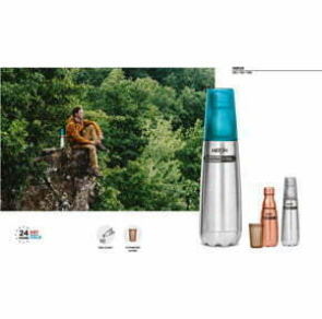 MUGS SIPPERS FLASKS222