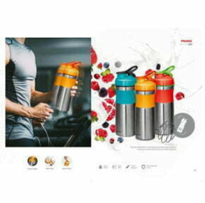 MUGS SIPPERS FLASKS225