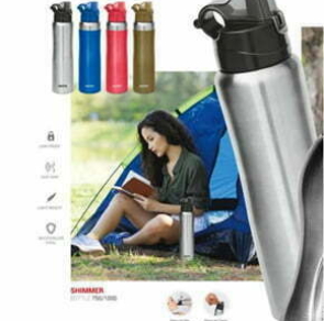 MUGS SIPPERS FLASKS227