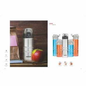 MUGS SIPPERS FLASKS228