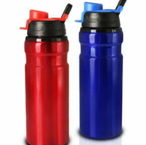 MUGS SIPPERS FLASKS23