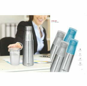 MUGS SIPPERS FLASKS230