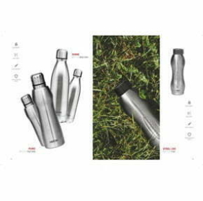 MUGS SIPPERS FLASKS231