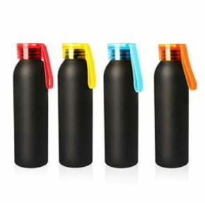 MUGS SIPPERS FLASKS24