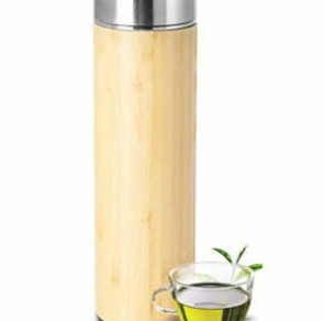 MUGS SIPPERS FLASKS25