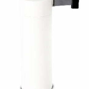 MUGS SIPPERS FLASKS26
