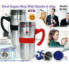 MUGS SIPPERS FLASKS260
