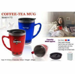 MUGS SIPPERS FLASKS262