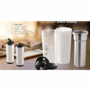MUGS SIPPERS FLASKS263