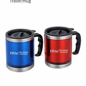 MUGS SIPPERS FLASKS264