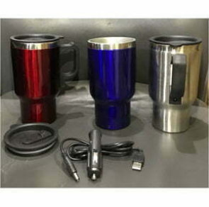 MUGS SIPPERS FLASKS267