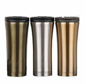 MUGS SIPPERS FLASKS268