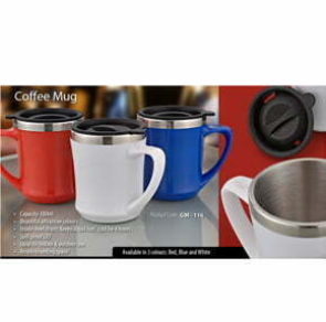 MUGS SIPPERS FLASKS269