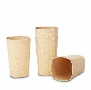 MUGS SIPPERS FLASKS27