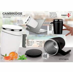 MUGS SIPPERS FLASKS277