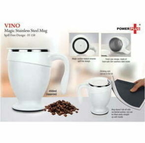 MUGS SIPPERS FLASKS278