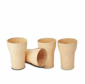 MUGS SIPPERS FLASKS28