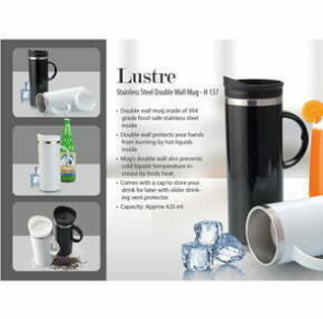 MUGS SIPPERS FLASKS280