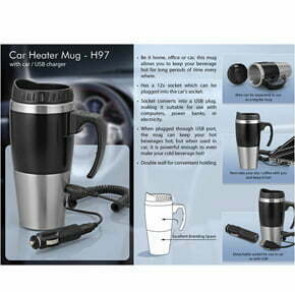 MUGS SIPPERS FLASKS281